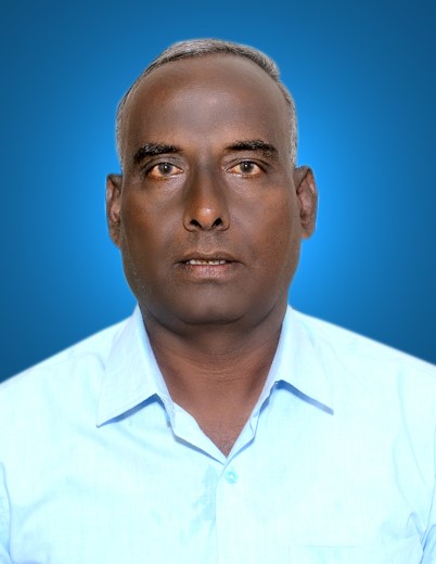 Jaysingpur
